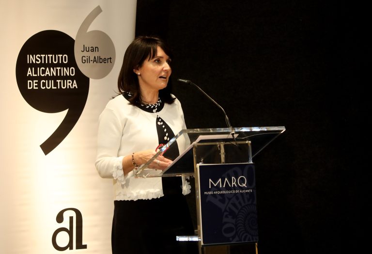 022723 Presentación Canelobre 01