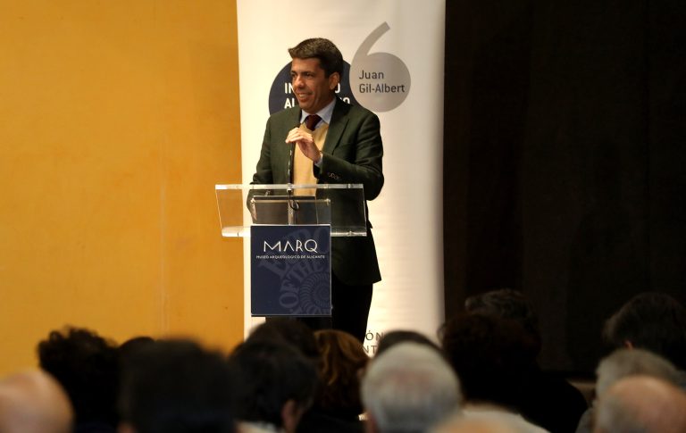 022723 Presentación Canelobre 02