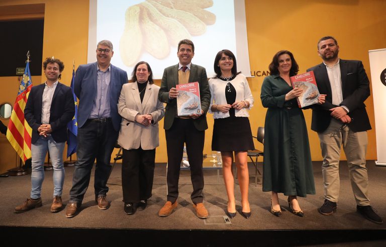 022723 Presentación Canelobre 03